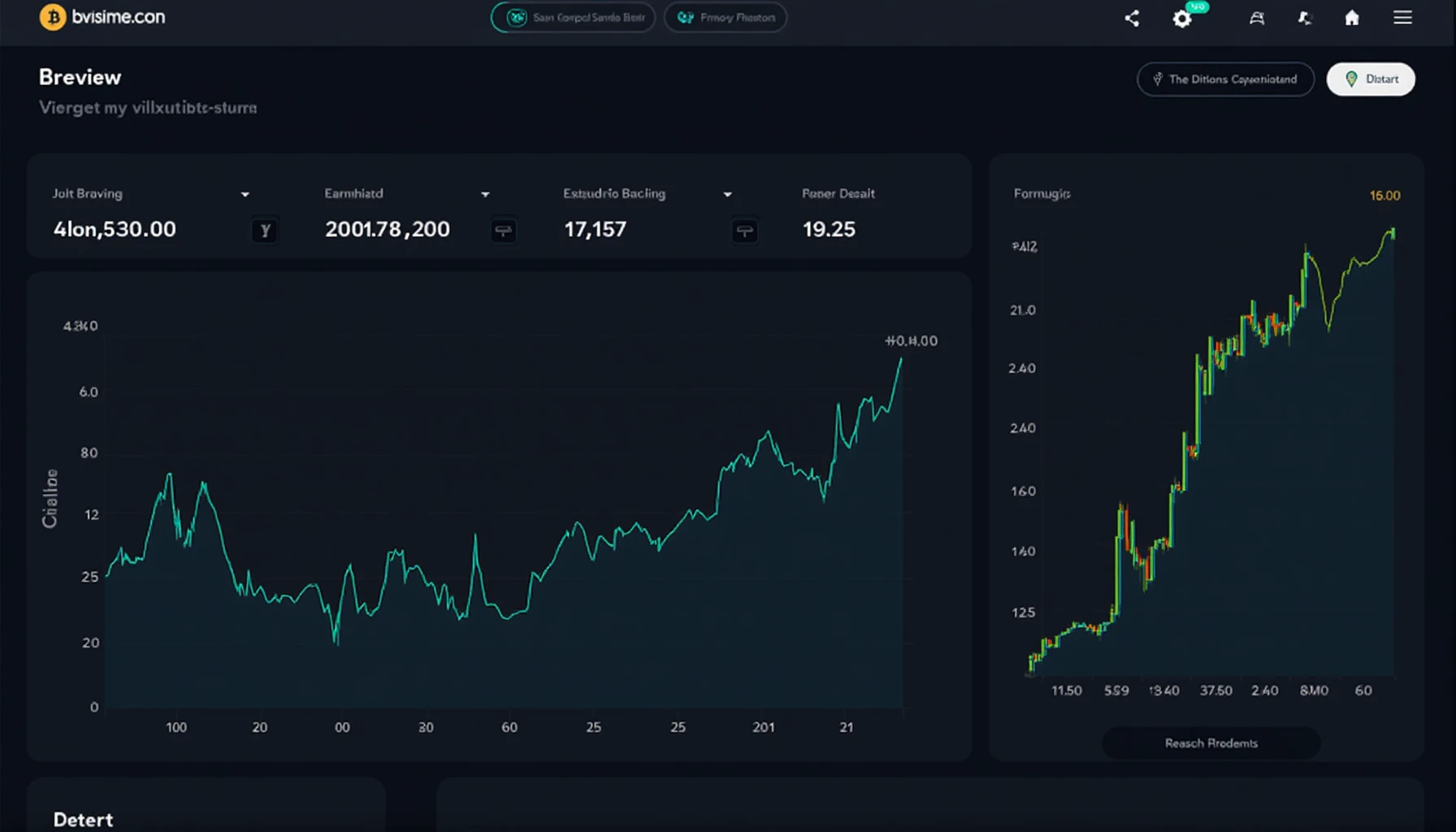Vietnam Bitcoin market update 2025: HIBT trading volume surge analysis