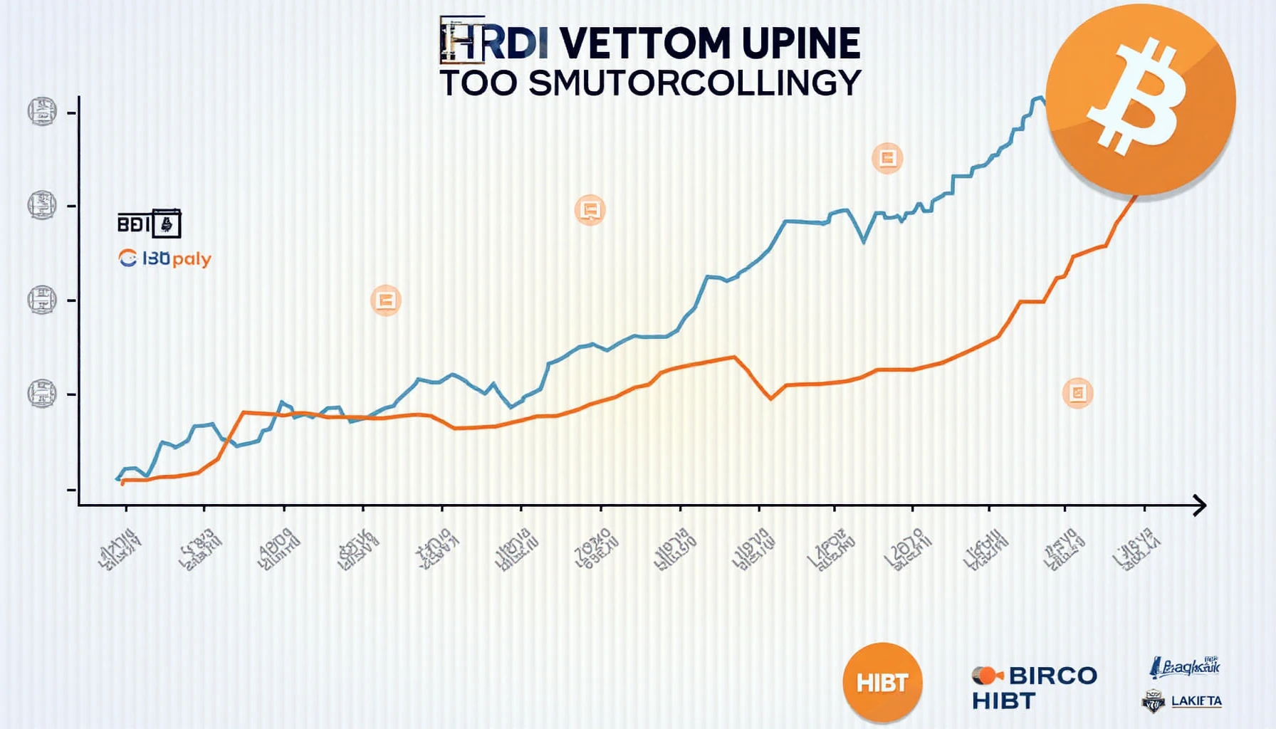 Vietnam’s top crypto exchanges 2025: HIBT vs local platforms Bitcoin dominance