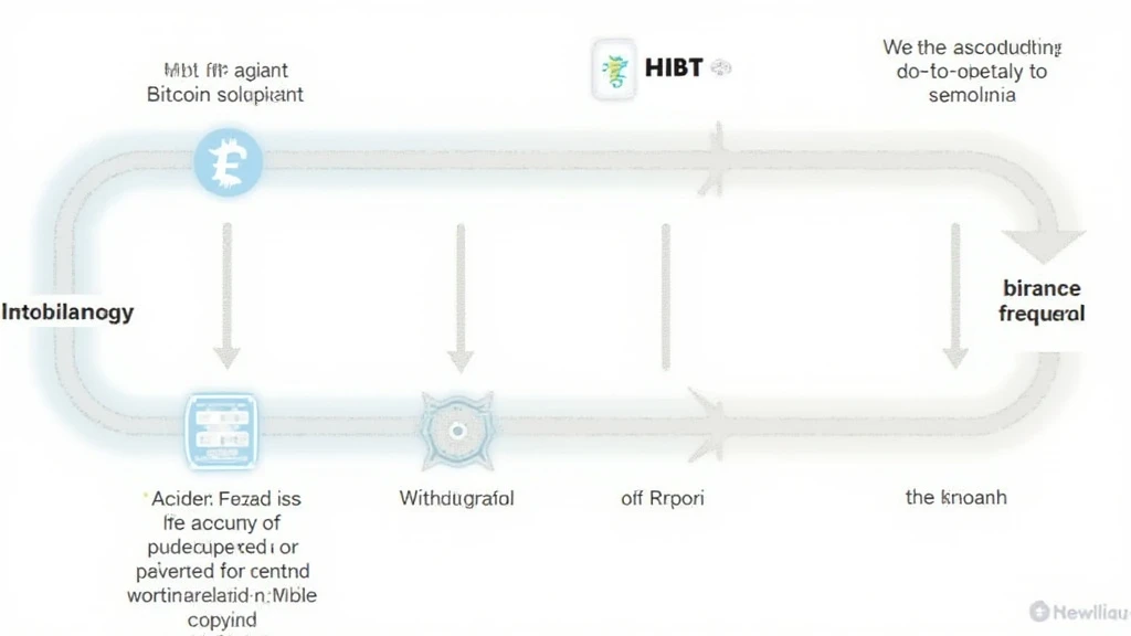 HIBT Bitcoin withdrawal delays: Vietnamese user complaints and solutions