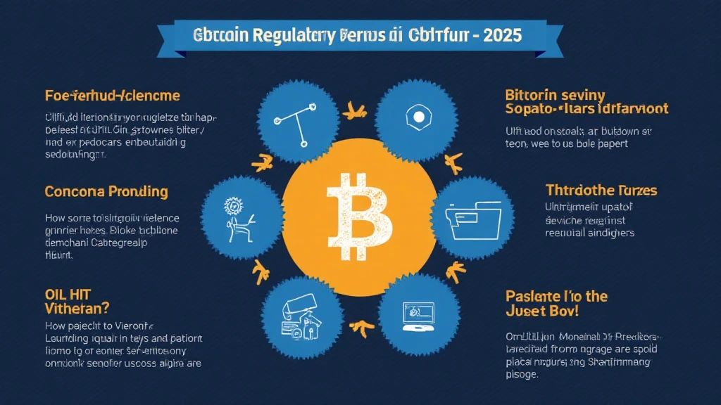 Bitcoin regulatory news Vietnam 2025: HIBT compliance updates