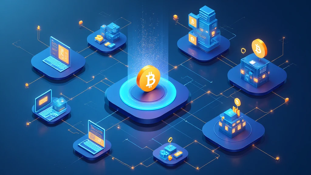 HIBT Bitcoin API integration: Vietnamese fintech app connections 2025