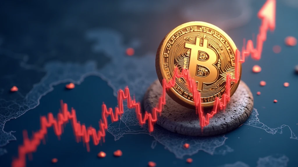 Bitcoin price prediction Vietnam 2026: HIBT analyst forecasts