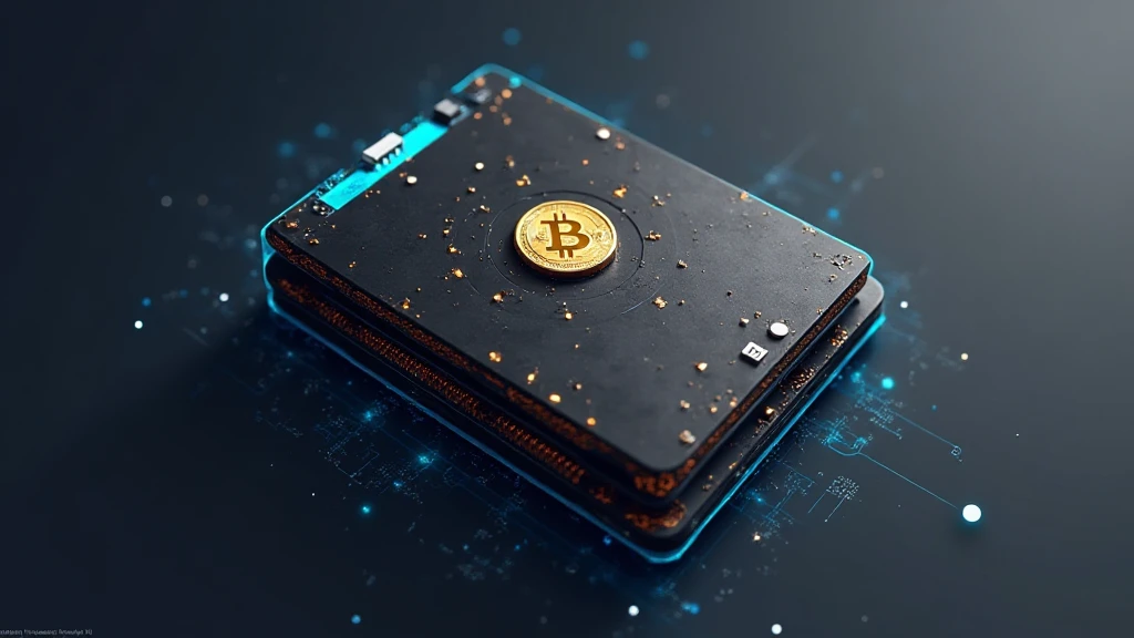 HIBT Bitcoin hardware wallet support: Vietnamese miner guides