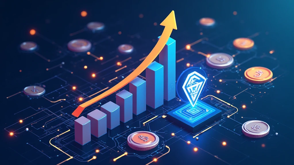 Vietnam’s crypto tax reforms 2025: HIBT Bitcoin reporting tools