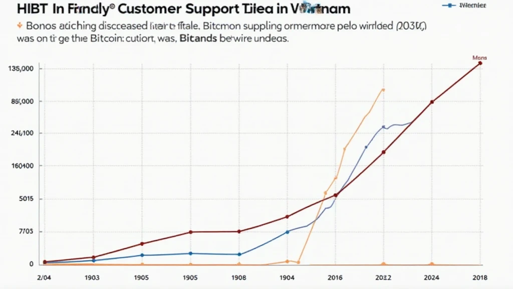 HIBT Bitcoin customer support: Vietnamese query resolution times
