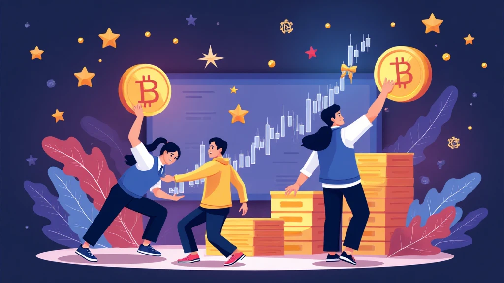 HIBT Bitcoin trading contests: Vietnamese winner stories 2025