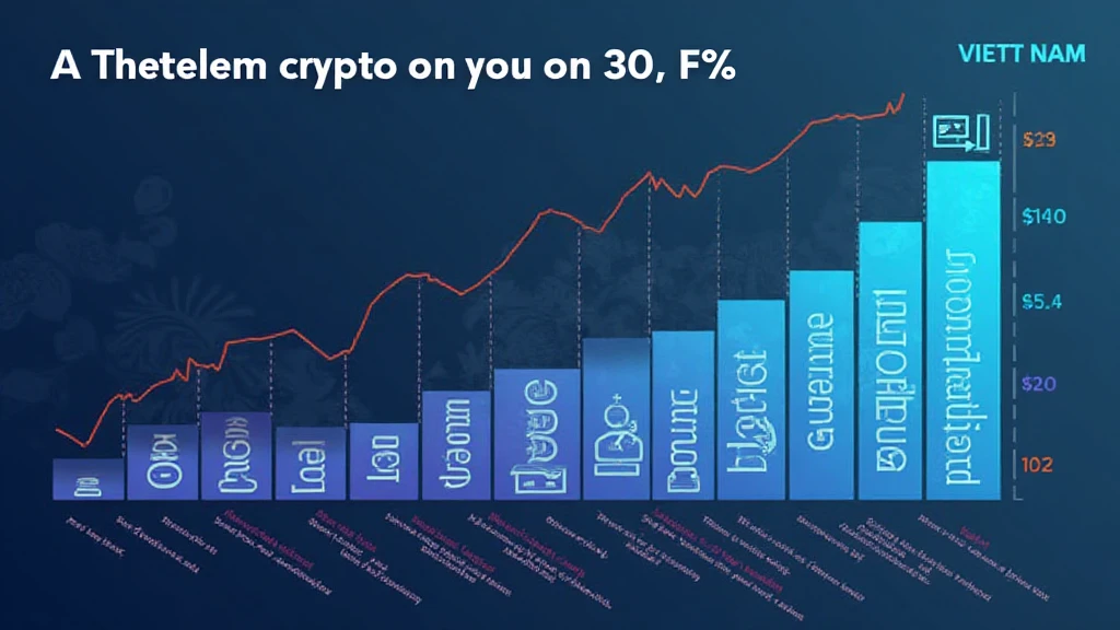 Vietnam crypto job market: HIBT Bitcoin roles hiring now