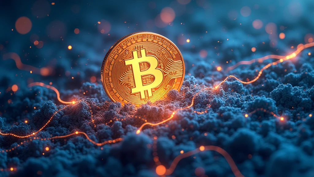 Vietnam’s CBDC project 2025: HIBT Bitcoin interoperability tests