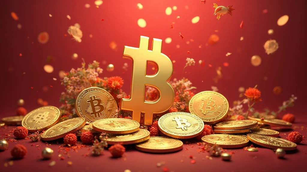 HIBT Bitcoin trading volume spikes: Vietnam holiday patterns