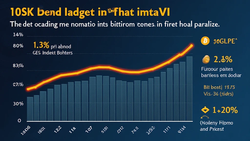 Bitcoin price correlation Vietnam: HIBT vs VN30 Index trends