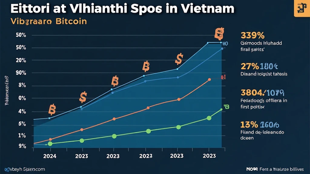 Bitcoin mining profitability Vietnam: HIBT calculator updates 2025