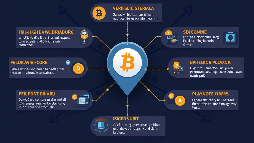 HIBT Bitcoin VIP benefits: High