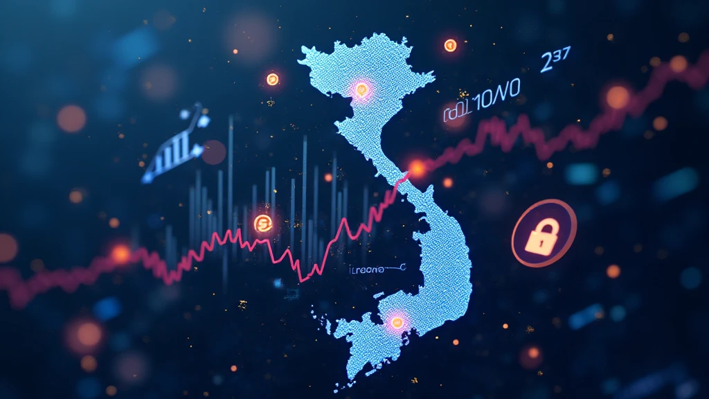 Vietnam’s crypto exchange licenses: HIBT Bitcoin status 2025