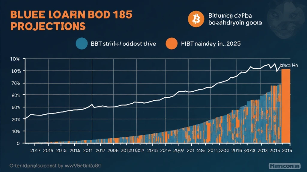 Bitcoin market cap Vietnam: HIBT analysis for 2025 investments