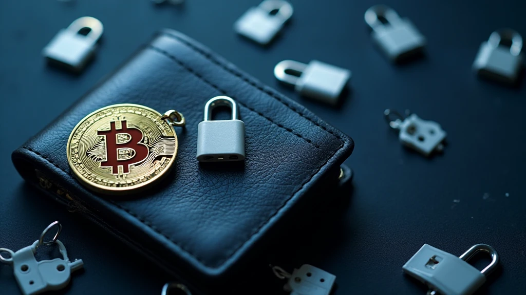 Vietnam’s crypto scams 2025: HIBT Bitcoin user protection tips