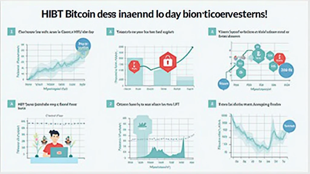 Vietnam’s blockchain startups: HIBT Bitcoin