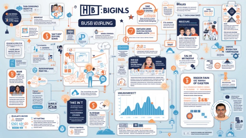 HIBT Bitcoin social trading: Vietnamese influencer performance