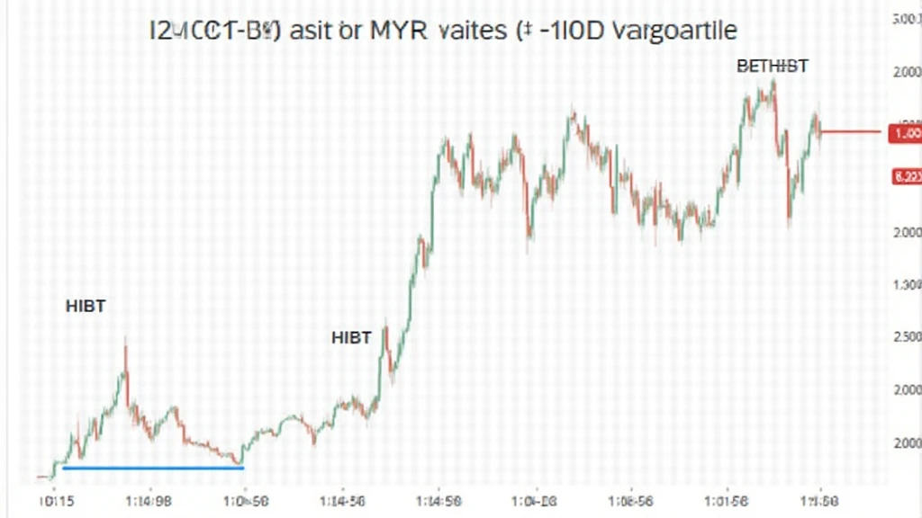 Bitcoin to MYR exchange rates: HIBT vs Malaysian local trades