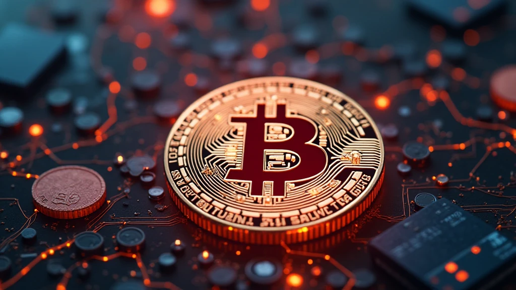 Vietnam’s crypto job roles: HIBT Bitcoin hiring trends 2025