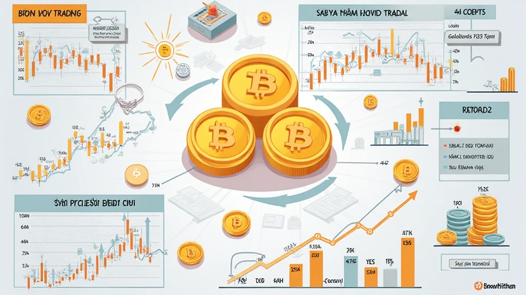 HIBT Bitcoin trading strategy: Vietnamese beginner tutorials