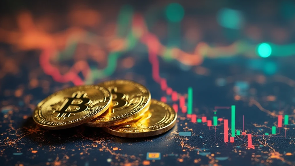 Vietnam’s crypto taxes 2025: HIBT Bitcoin reporting guides
