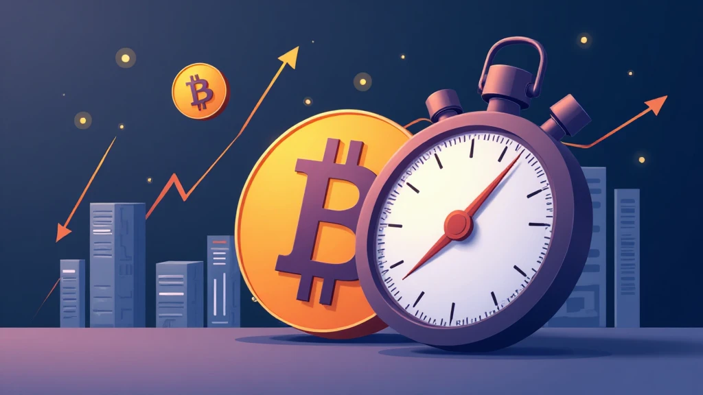Vietnam’s crypto exchange downtime: HIBT Bitcoin recovery times