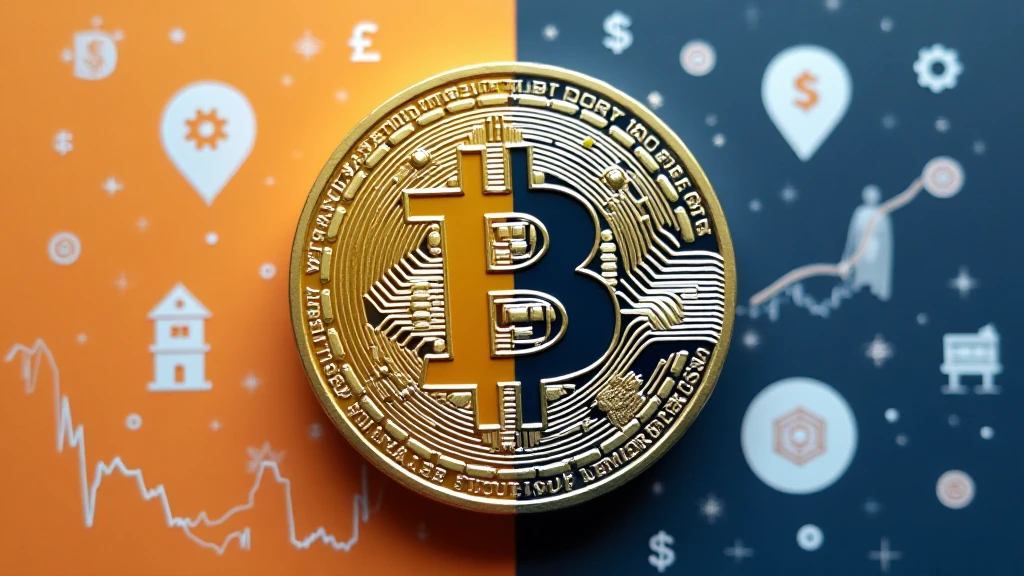 Bitcoin to SGD exchange rates: HIBT vs Singaporean local trades
