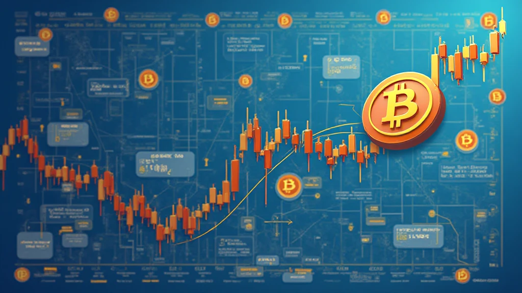 HIBT Bitcoin leverage trading: Vietnamese scalper tips