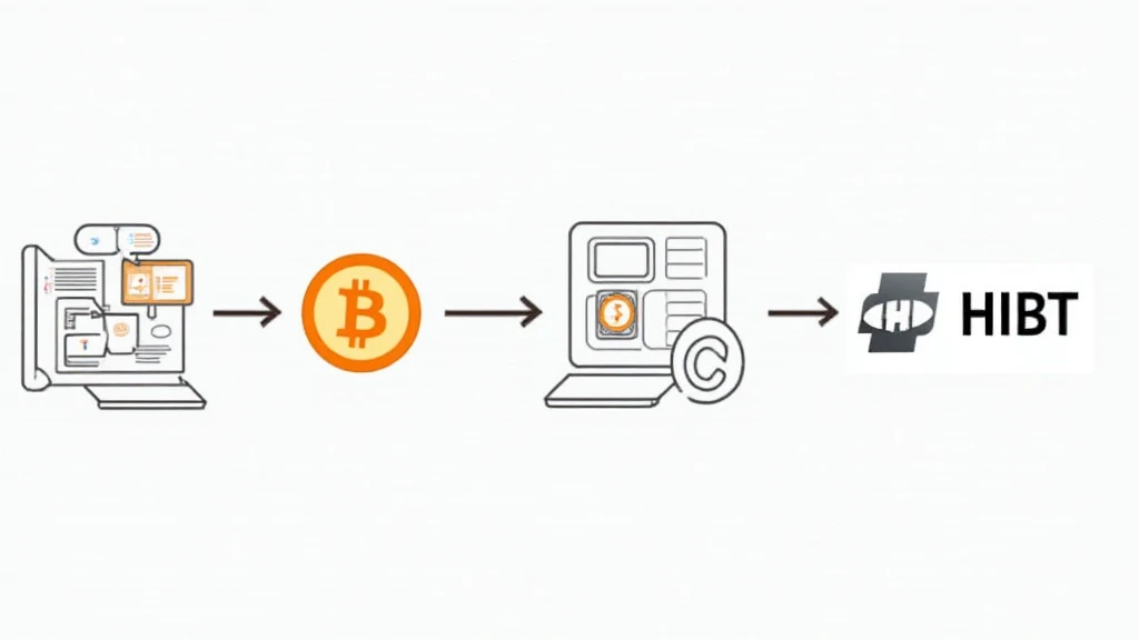 Bitcoin transaction history: HIBT export guides for Vietnamese users