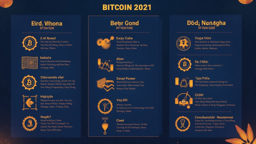 HIBT Bitcoin VIP tiers: Vietnamese investor eligibility 2025