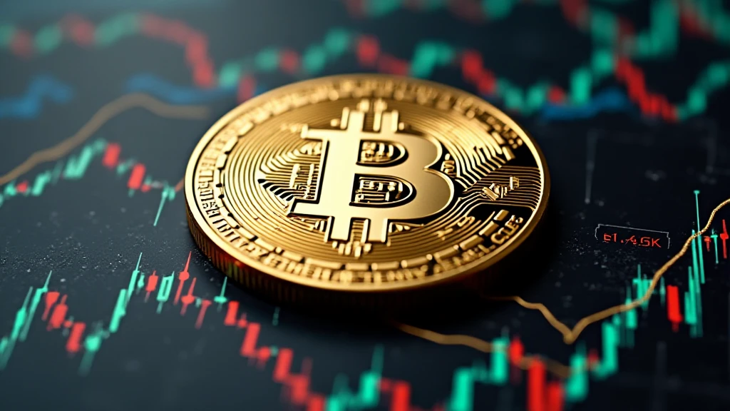 Bitcoin to EUR exchange rates: HIBT vs European local rates