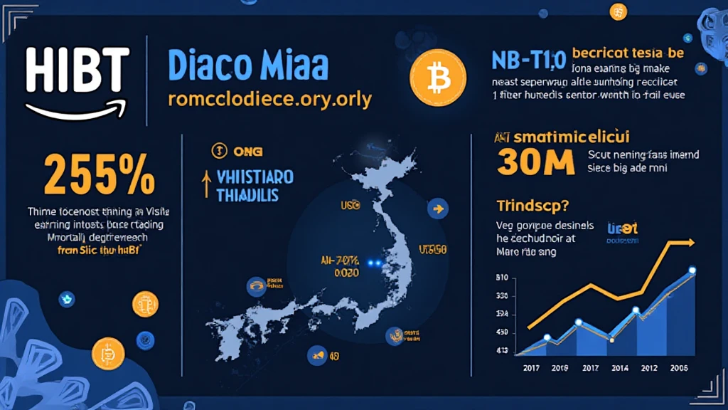 HIBT Bitcoin staking rewards: Vietnamese monthly earnings data