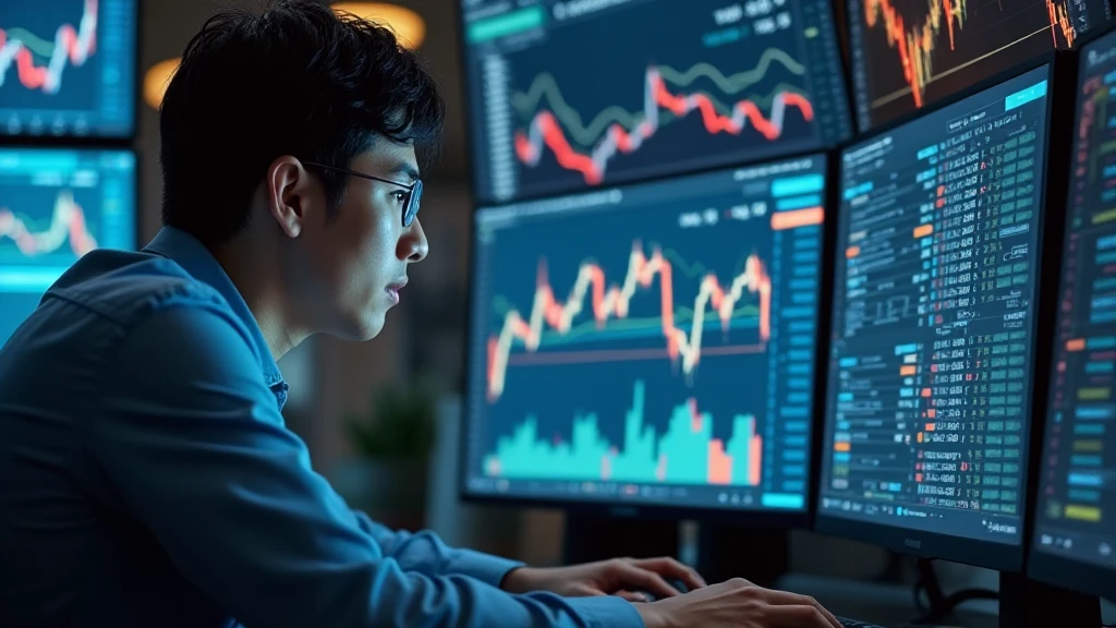 HIBT Bitcoin futures margin calls: Vietnamese user experiences