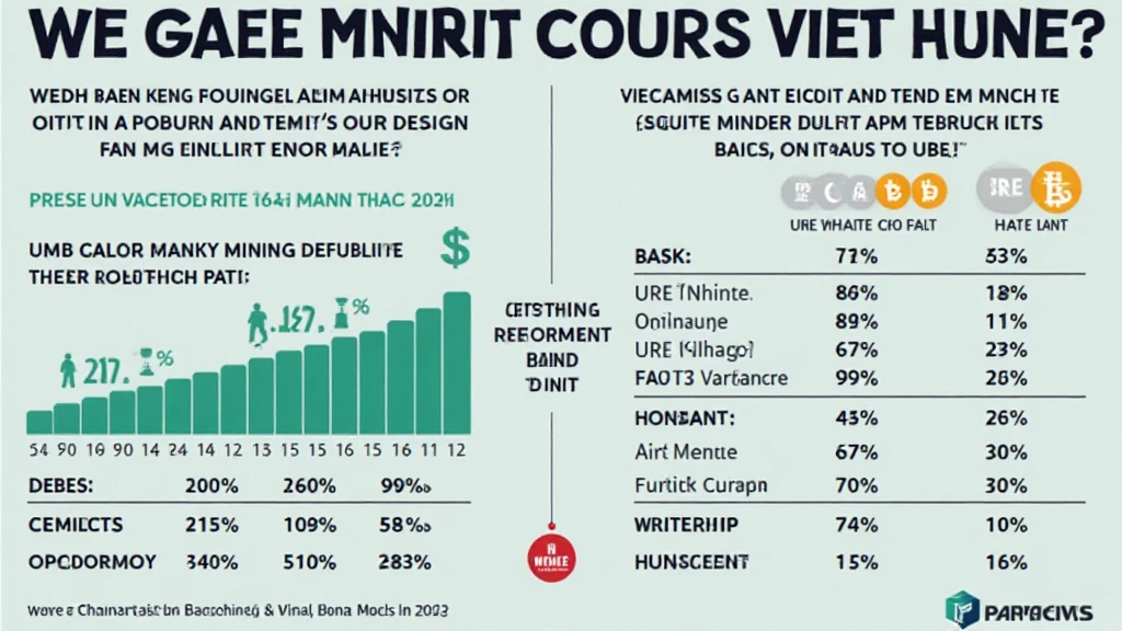 Bitcoin mining profitability 2025: HIBT vs Vietnamese bank rates