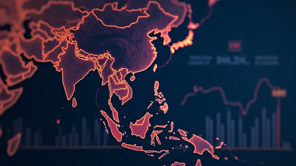 Bitcoin price manipulation Vietnam: HIBT detection tools