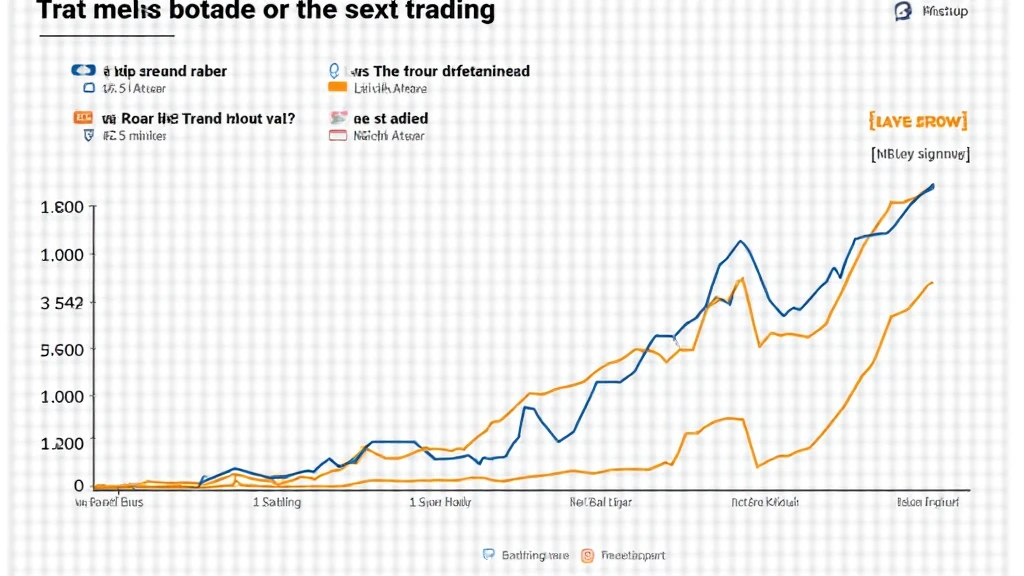 HIBT Bitcoin social trading: Vietnamese group performance data
