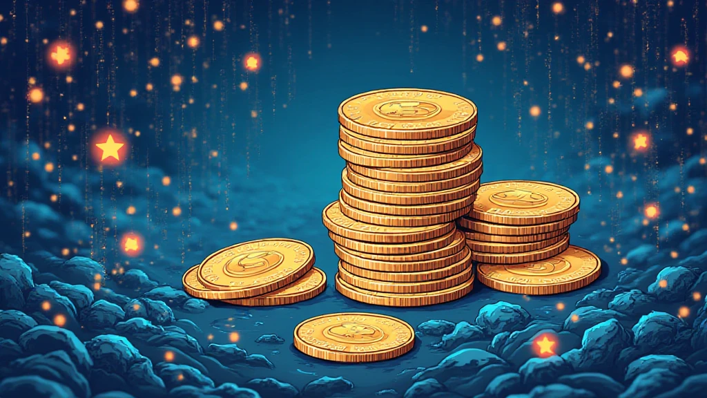 Vietnam’s crypto conferences 2025: HIBT Bitcoin panels