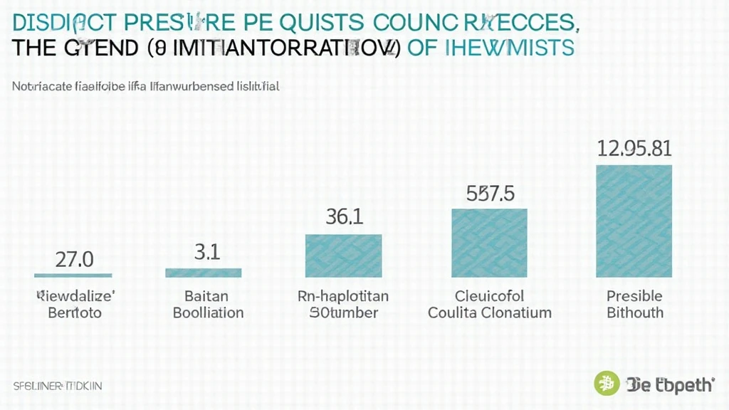 HIBT Bitcoin dispute resolution: Vietnamese complaint success rates