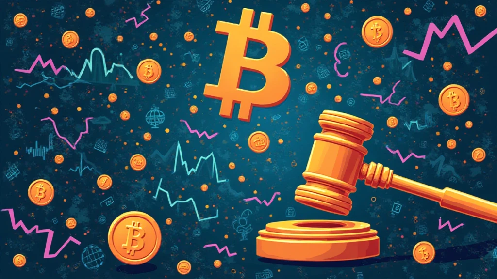 Vietnam’s crypto regulations draft: HIBT Bitcoin impacts