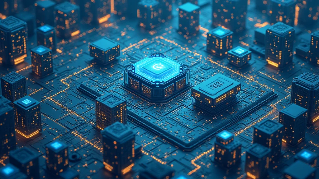 Bitcoin mining difficulty reset: HIBT Vietnam network effects