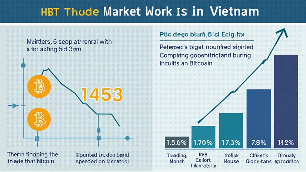 HIBT Bitcoin trading strategy: Vietnamese swing trading guides
