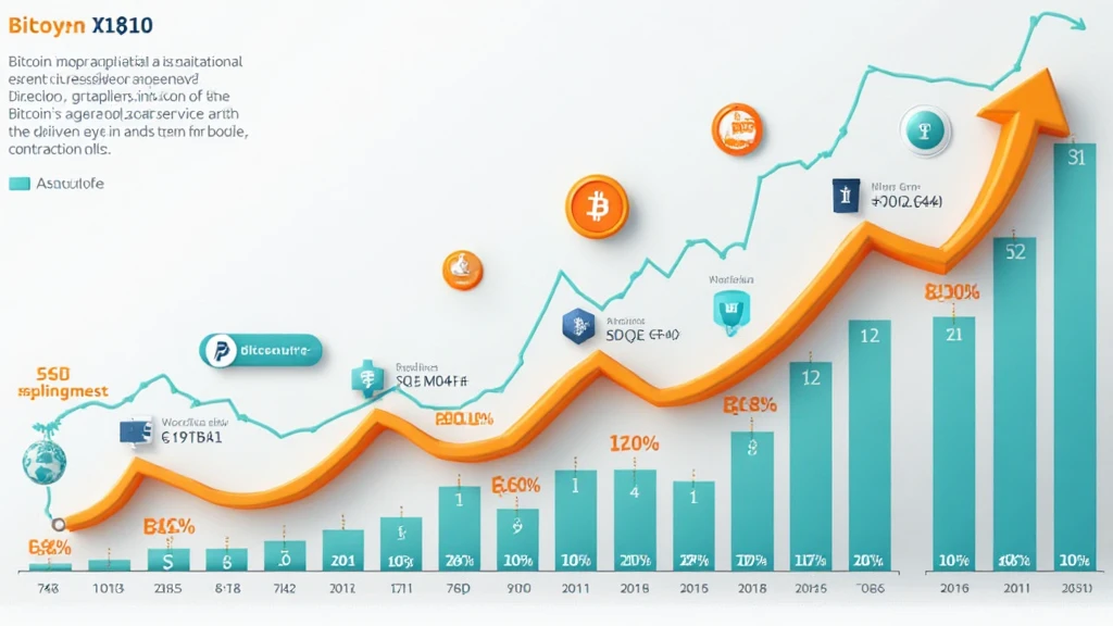 Bitcoin to SGD rates: HIBT vs Singaporean institutional demand