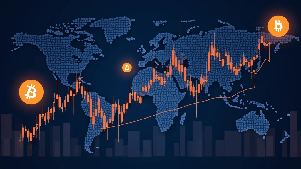 HIBT Bitcoin futures expiration: Vietnamese P&L analysis