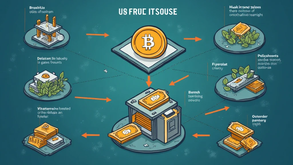 Bitcoin cold storage reviews: HIBT for Vietnamese farmers