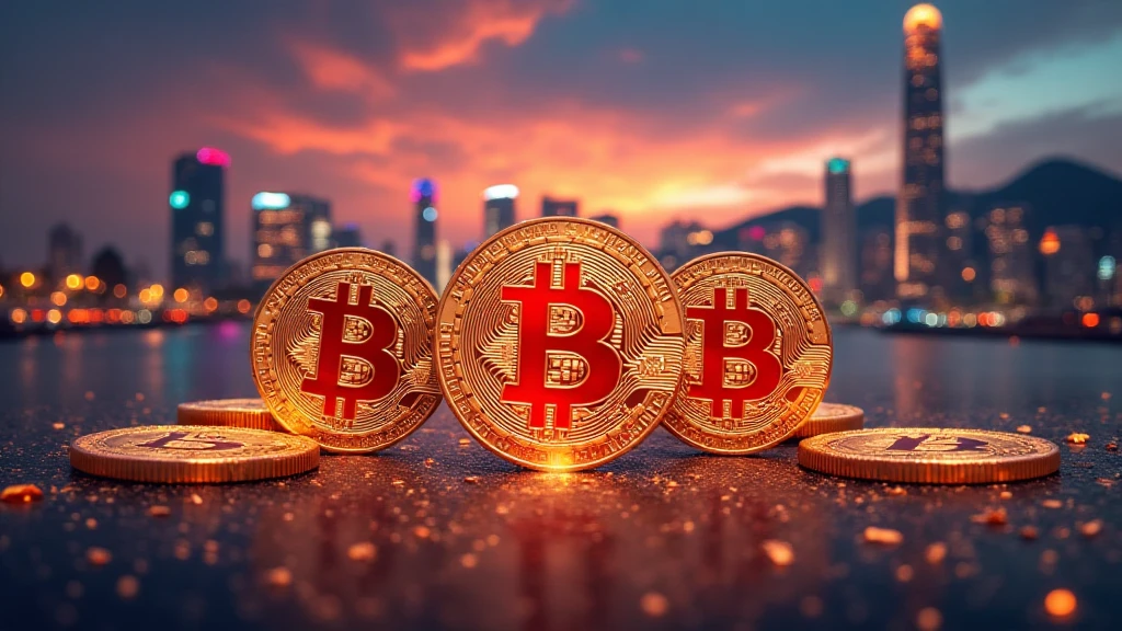 Vietnam’s crypto tax incentives: HIBT Bitcoin professional perks
