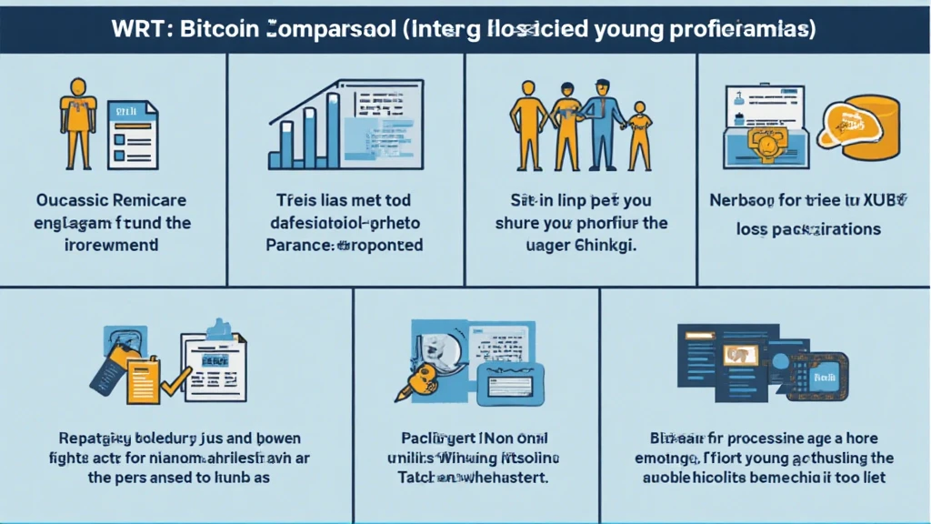 HIBT Bitcoin VIP benefits: Vietnamese young professional perks