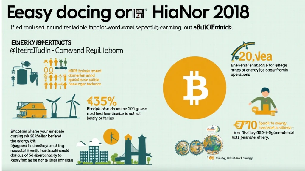 Bitcoin mining energy efficiency: HIBT data for Vietnam’s grid
