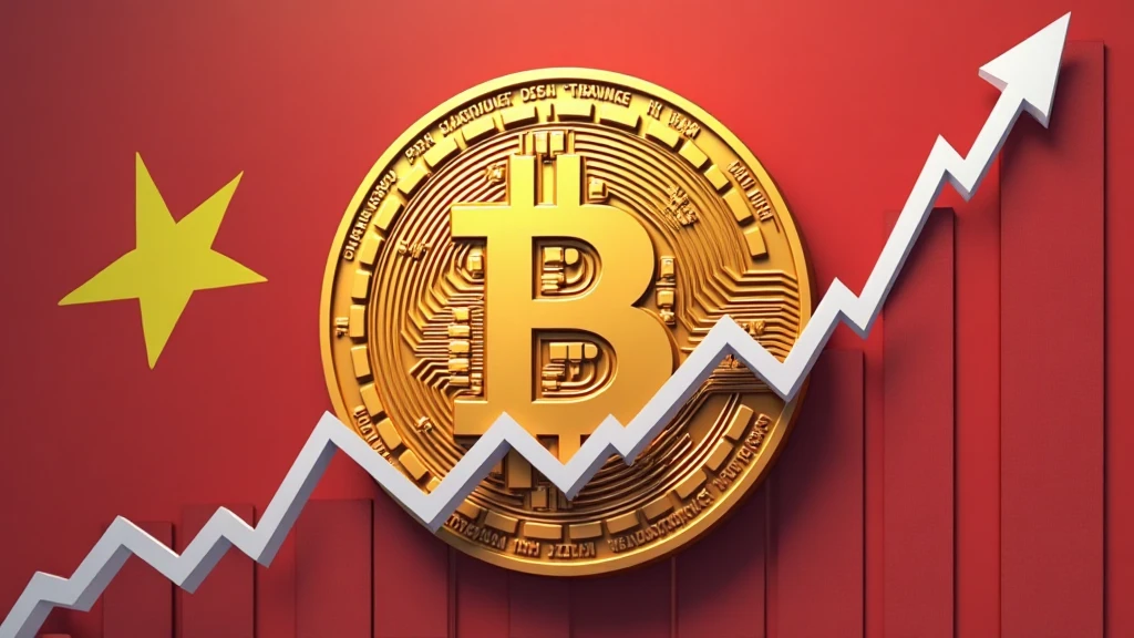 Bitcoin price prediction Vietnam 2025: HIBT expert consensus