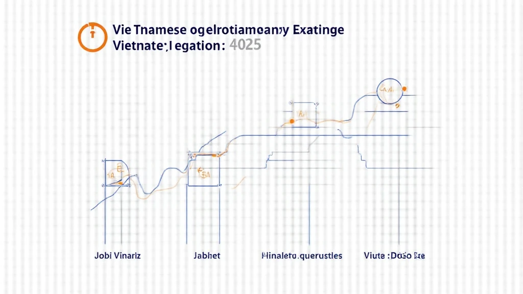 Vietnam’s crypto exchange rankings: HIBT Bitcoin liquidity 2025