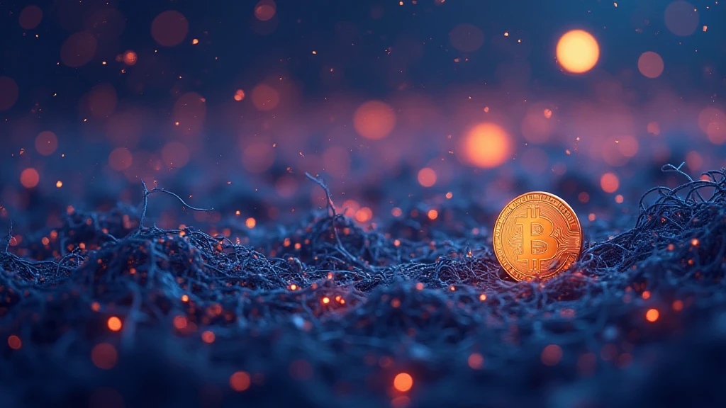 Vietnam’s crypto job market growth: HIBT Bitcoin roles 2026